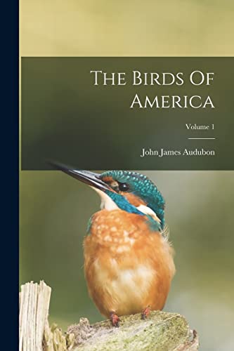 Amazon.co.jp: John James Audubon: 本、バイオグラフィー、最新
